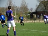 Bruse Boys 4 - S.K.N.W.K. 3 (competitie) seizoen 2022-2023 (12/226)